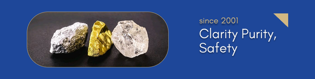 vape pens cartridges