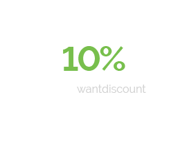 Coupon