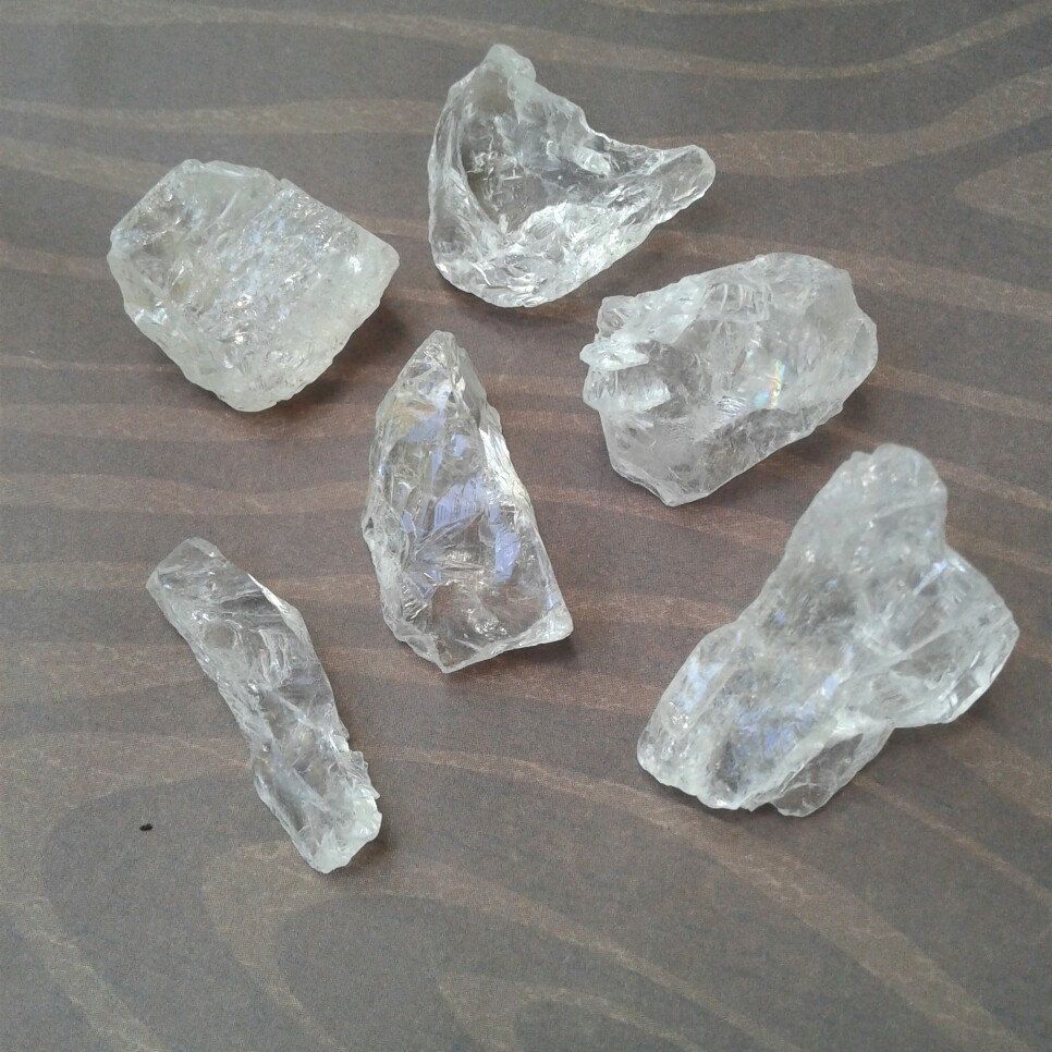 Best Diamond Stones