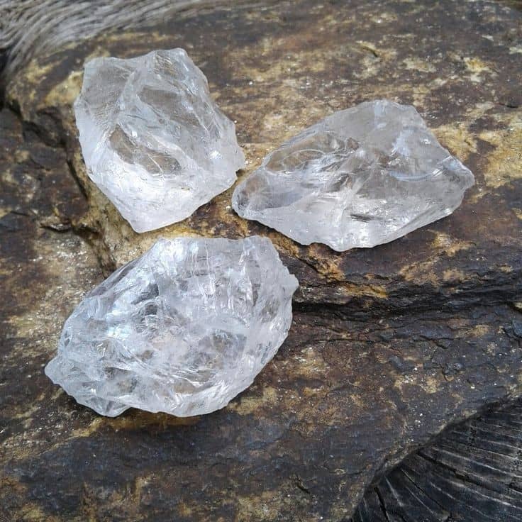 Good Quality Quality Diamond Stones