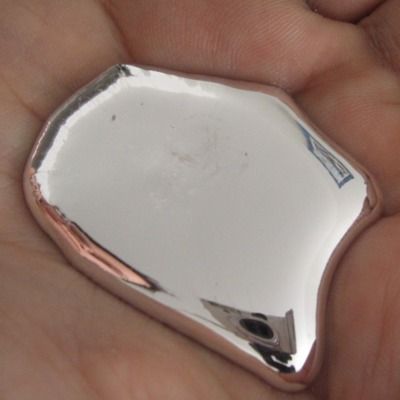 Quicksilver